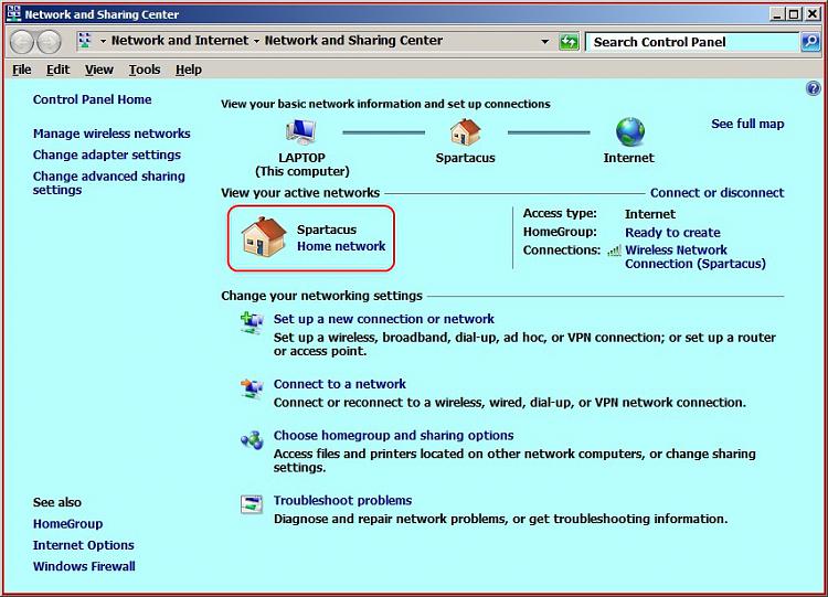 Homegroup Setup Problem-rr.jpg