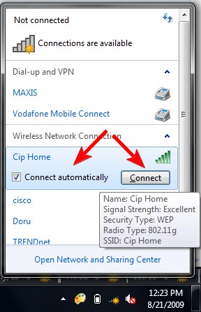 Computer not automatically connecting to home wifi.-wn4.jpg