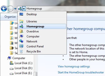 Cant join homegroup from other computer?-save-2-.jpg