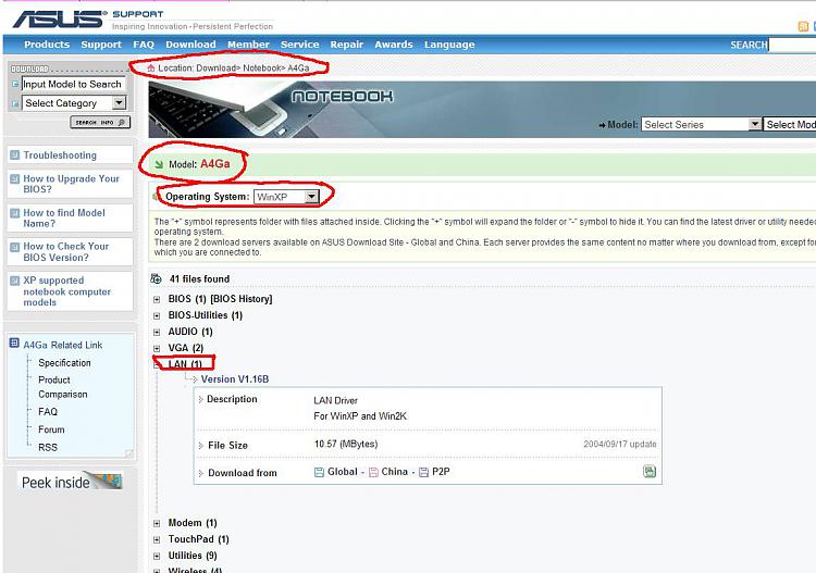 Network adapter driver problem-asus-a4ga-notebook-drivers.jpg