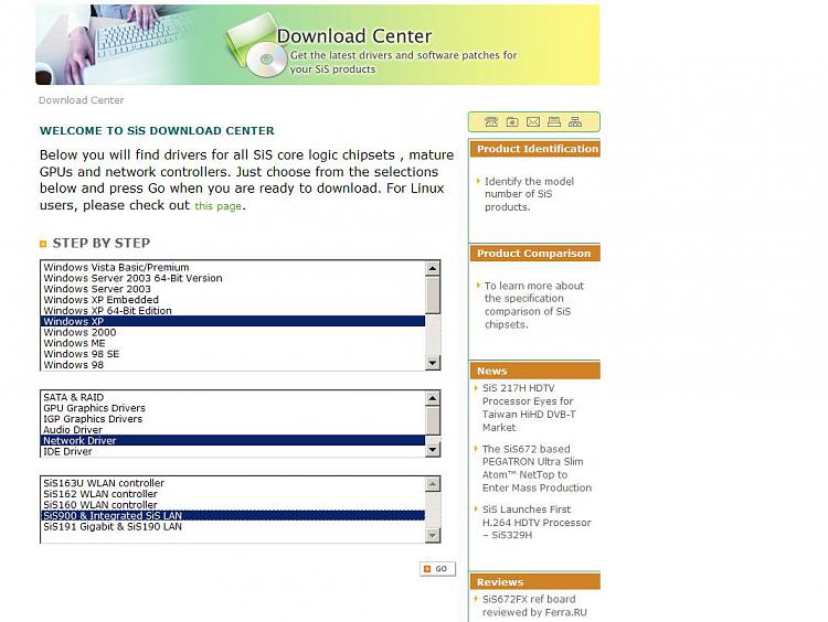 Network adapter driver problem-sis-driver-download-xp.jpg