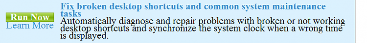 Desktop shortcut results in error (target &quot;missing or moved&quot;), but it-_2012-02-22_07-04-17.png