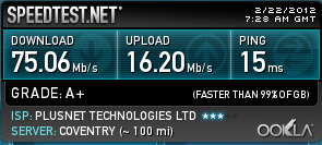 What's your Internet Speed?-8020.png