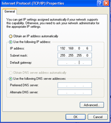 WiFi Internet blocking-lan.png