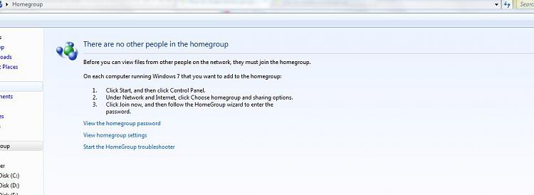 How to make home group with 2 laptops and desktop ?-homegroup.jpg