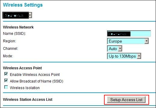 One laptop can connect to wireless and the other cannot-1.jpg