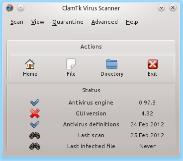 Unidentified Network LAN to router won't connect.-snapshot2.png