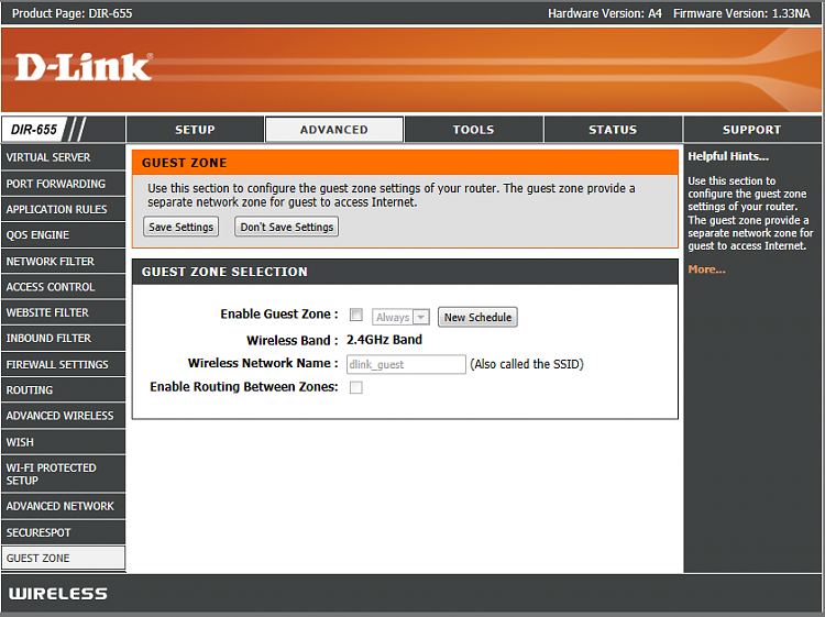 File Sharing - How to Block Guests ?-guest-zone-dlink-router.png