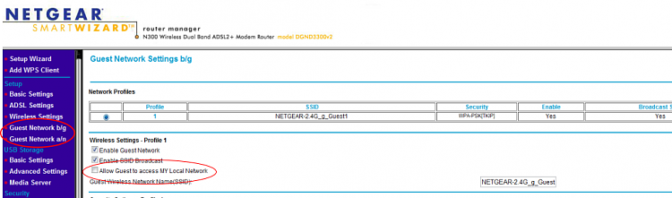 File Sharing - How to Block Guests ?-netgear-guest.png
