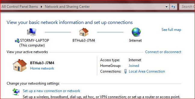 WiFi - No Connections-netshare.jpg