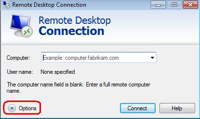 Remote desktop and games-rdc1.jpg