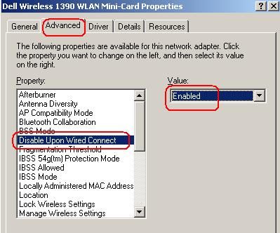 Disable Wifi when connect via ethernet in windows 7-nic.jpg