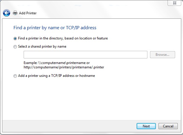 Printer search window does not appear-001-feb.-27-10.49.jpg