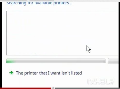 Printer search window does not appear-001-feb.-28-08.37.jpg