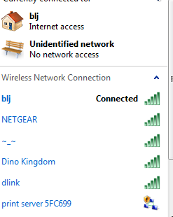 no network access-5.png