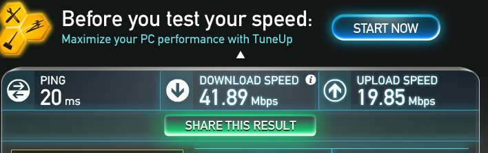 What's your Internet Speed?-speed.png