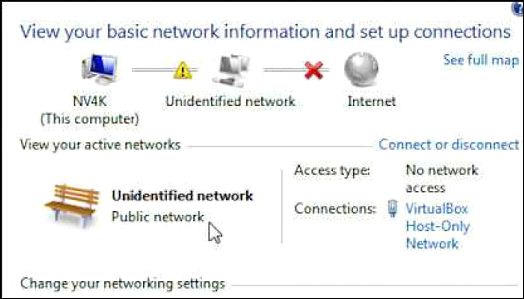 Unidentified Network using Windows 7 Professional. Other OS's work-capture.jpg