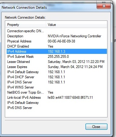 Sharing internet using new Hub with Win 7,error no connectivity-untitled3.jpg