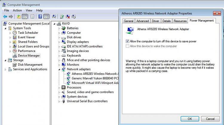 Problems with internet connectivity after hibernate-pw-2.jpg