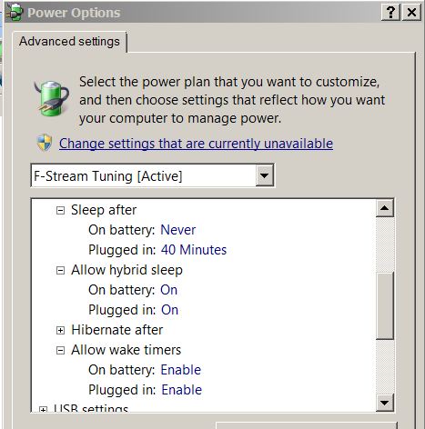 Wake on Lan works in XP, but not in 7 on same Box-power-management.jpg