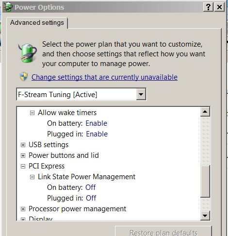 Wake on Lan works in XP, but not in 7 on same Box-power-management-2.jpg