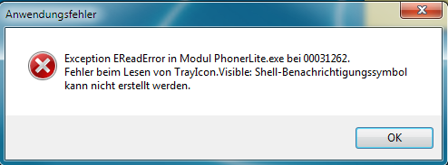 VoIP softphone &amp; PSP X2 acting strange after restore-voip_2.png