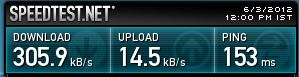 What's your Internet Speed?-capture.jpg