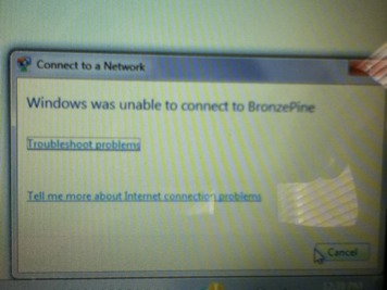 Laptop losses internet access, but says &quot;connected&quot; to wireless router-imageuploadedbysevenforums1331066469.712243.jpg