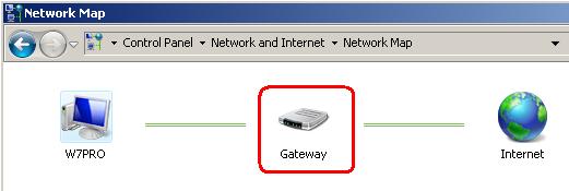 gateway not available please help-network-map2.jpg