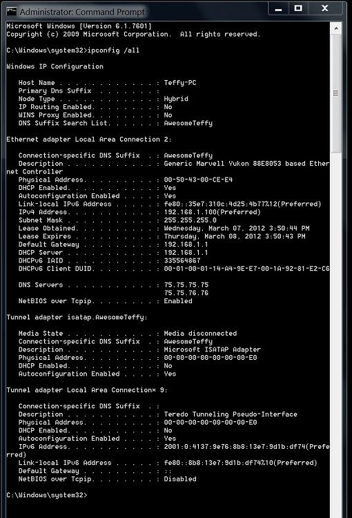 NoSurf: Can't reach websites via browsers on 1 of 2 PCs on network.-capture-ipconfig-slash-all.jpg