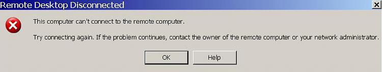 Remote control from XP to windows 7-error-message.jpg