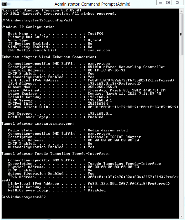 How To Disable Multiple Network-ipconfig2.png