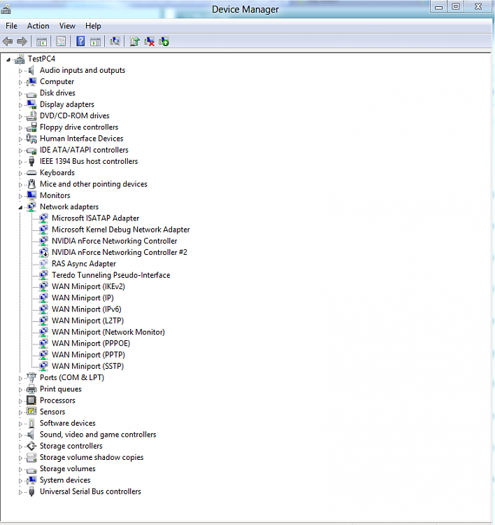 How To Disable Multiple Network-device-manager-network-expanded.png