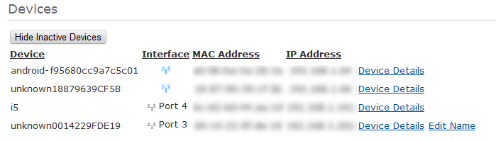 How to 'see' ALL devices on LAN-conn3.png