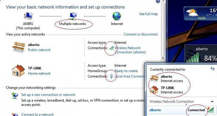 wireless &amp; Ethernet conflict-untitled.jpg