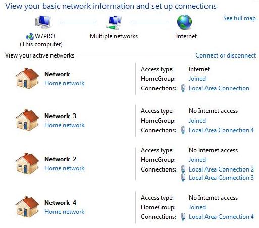 wireless &amp; Ethernet conflict-nics.jpg