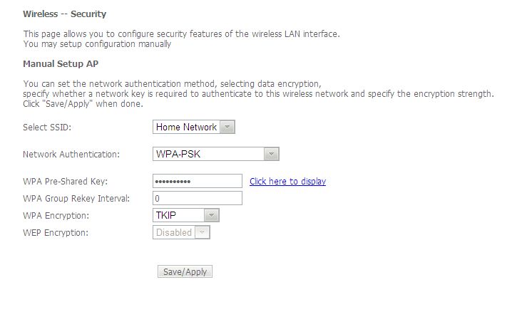 How  can we make Windows7 show our password for our WiFi connection?-capture.jpg