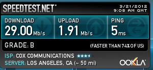 What's your Internet Speed?-speed.png