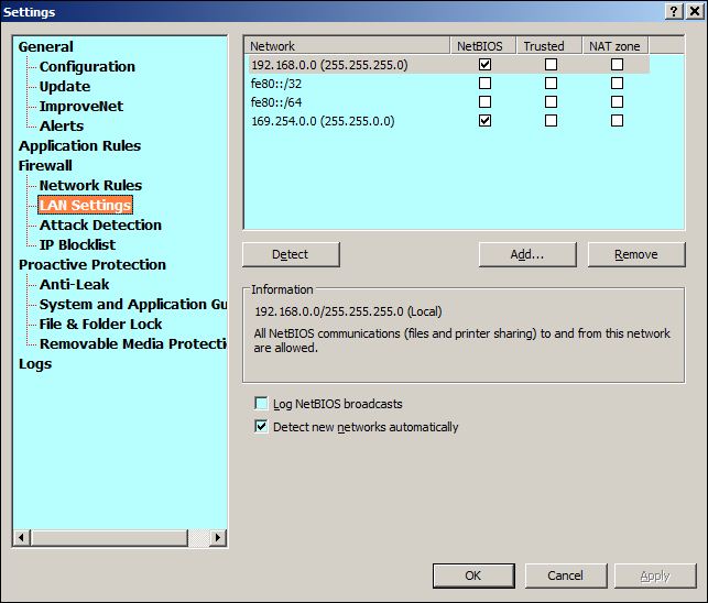 File sharing between win7 64 bit desktop &amp; vista 32bit laptop-rr.jpg