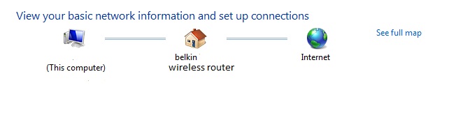 W7 Network map tree with &quot;?&quot; between laptop and wireless router-nwrkmapbasic3.21.12.jpg