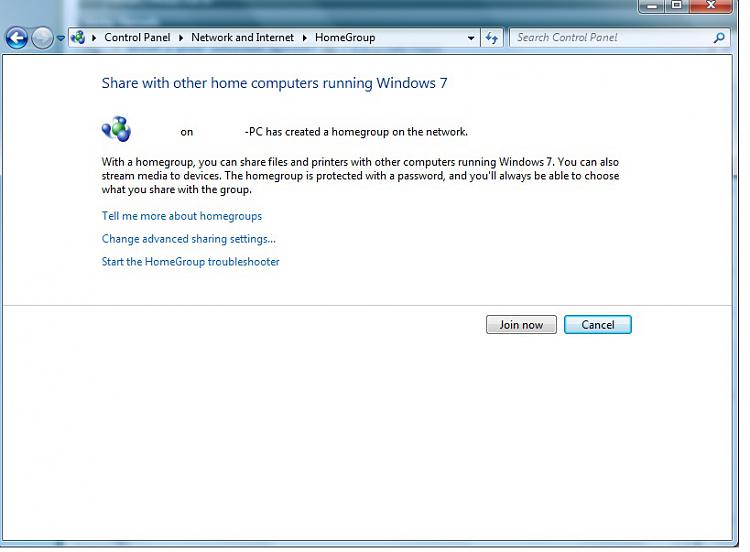 Homegroup no longer working - confused!-homegroup.jpg