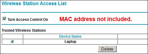 File sharing between win7 64 bit desktop &amp; vista 32bit laptop-rr.jpg