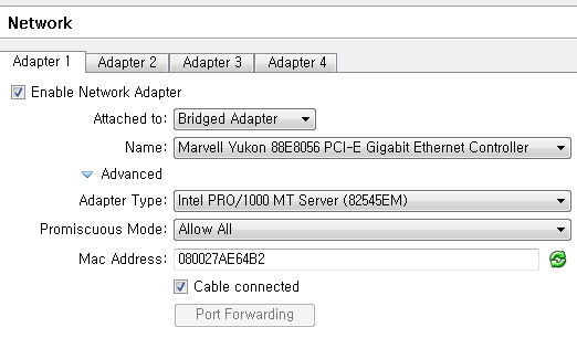 bridged connection between virtualbox vm and windows host-20120323_1_sl_vb.jpg