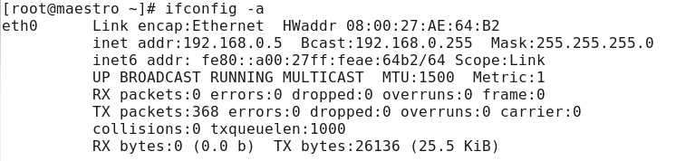 bridged connection between virtualbox vm and windows host-20120323_8_network-connetions3.jpg