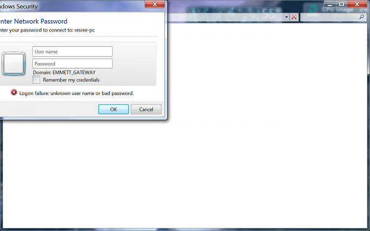 networking win 7 and vista enterprise-screenshot-2.png