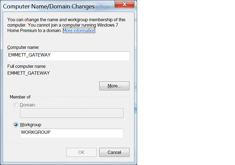 networking win 7 and vista enterprise-sc4.png