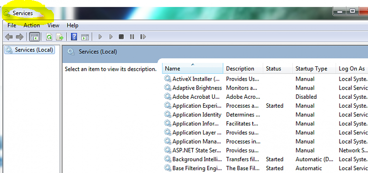 Windows could not Automatically detect this network proxy ...