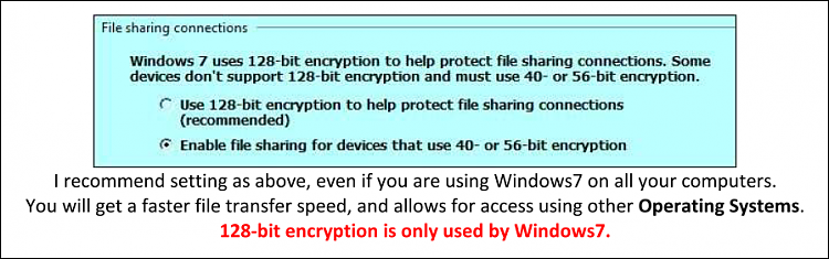 Password protect shared files on network containing XP &amp; Win 7 PC's-rr.png