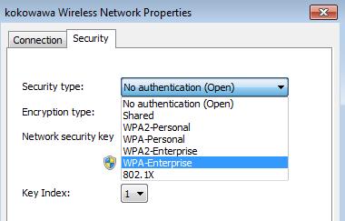 wpa enterprise-step2.jpg