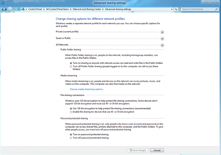 Password protect shared files on network containing XP &amp; Win 7 PC's-advanced-sharing-settings.png